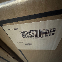 Unused Phoenix DryMax Dehumidifier image 1